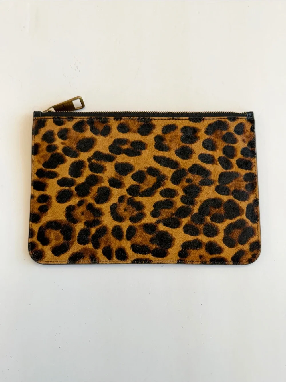 N/A animal print